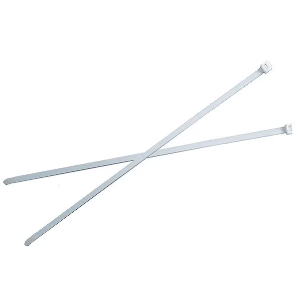 BURNDY Cable Ties