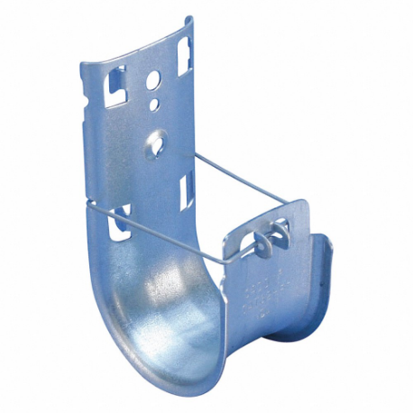 CADDY INDUSTRIAL SALES Chain and Cable Hooks