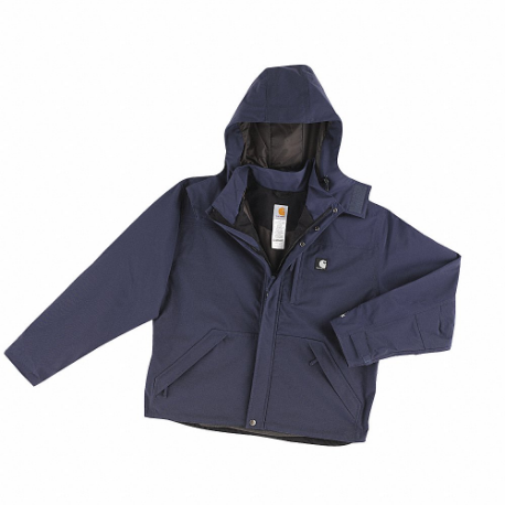 Carhartt store j162 001