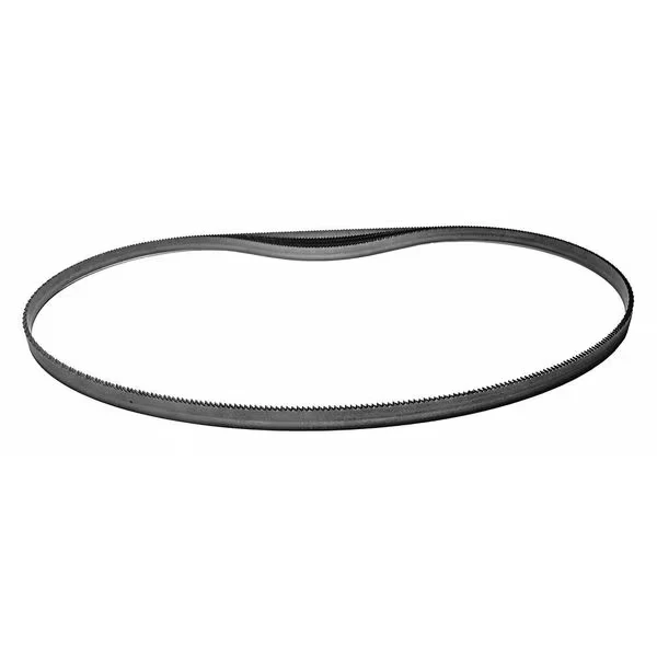 CENTURY DRILL AND TOOL Band Saw Blades