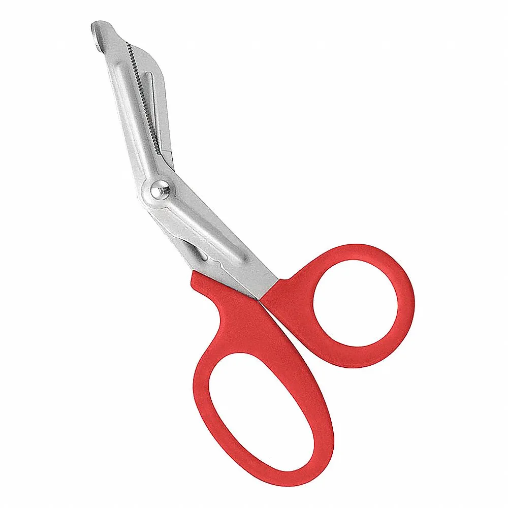 CLAUSS Snips Shears And Scissors