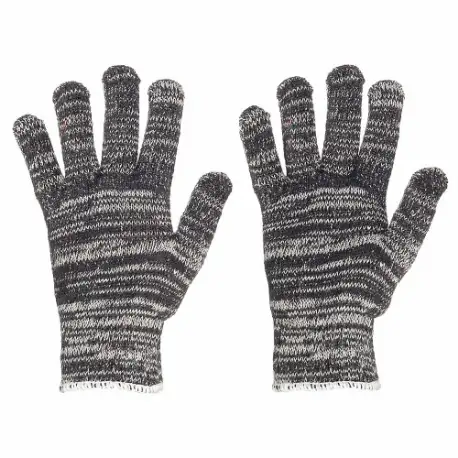 CORDOVA SAFETY PRODUCTS Knit Gloves