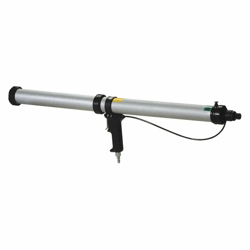 COX Air Caulk Guns