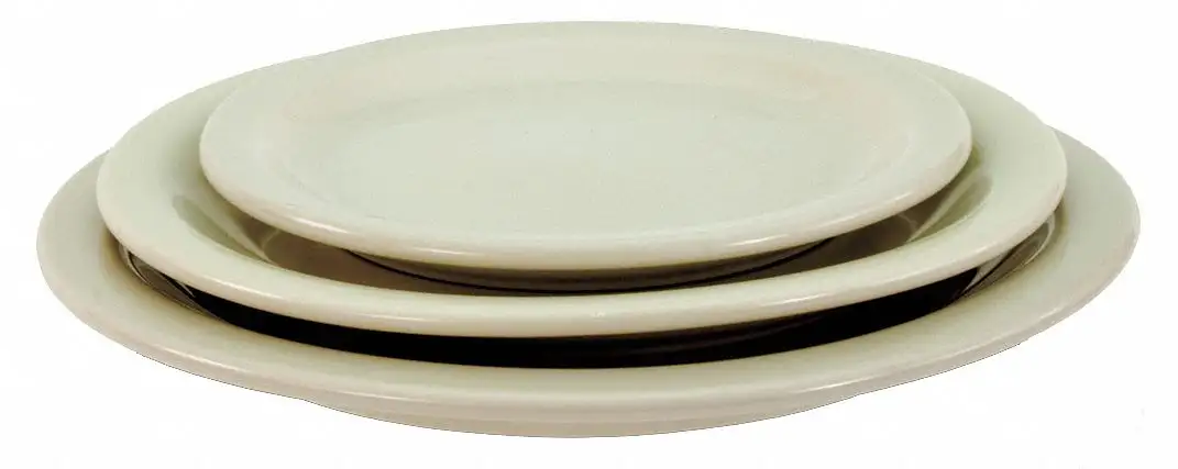 CRESTWARE Food Service Accessories