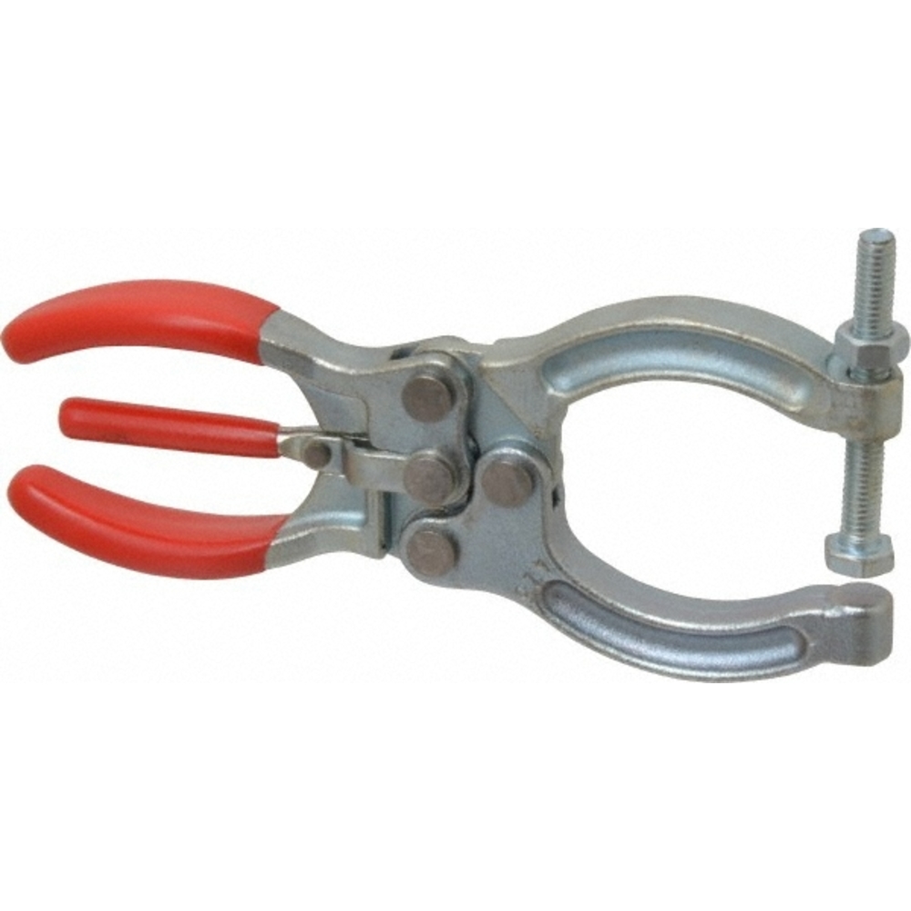 DESTACO Plier Clamps