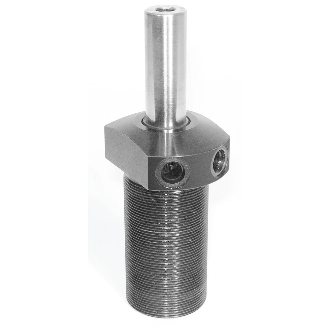 DESTACO Hydraulic Cylinder