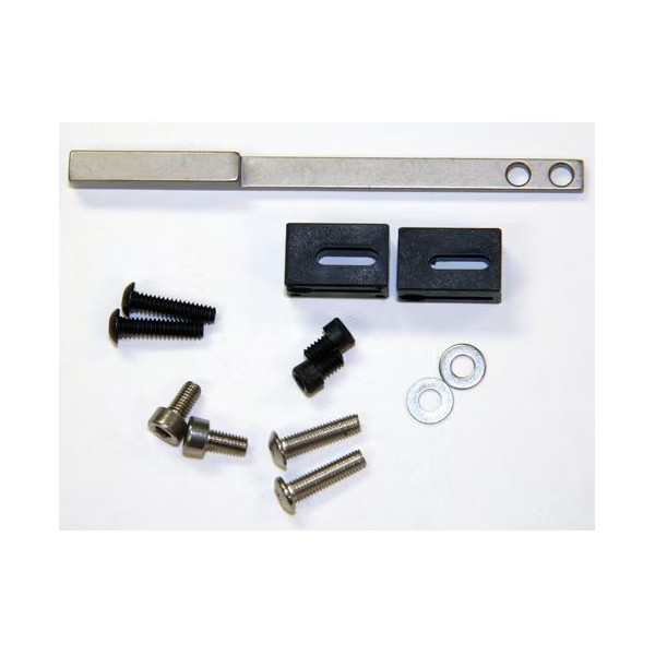 DESTACO Clamp Accessories
