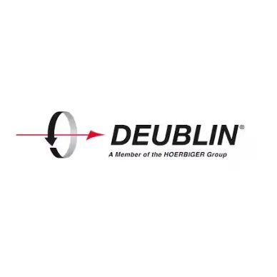 DEUBLIN Pipe Fittings