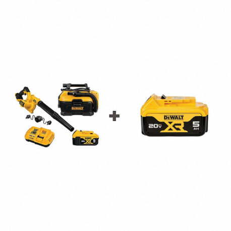 Dewalt dck201p1 discount