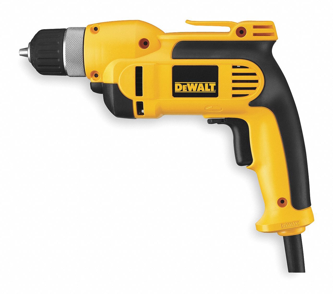 DEWALT Electric Drills