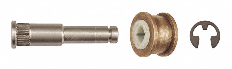 DISCO Exterior Automotive Accessories