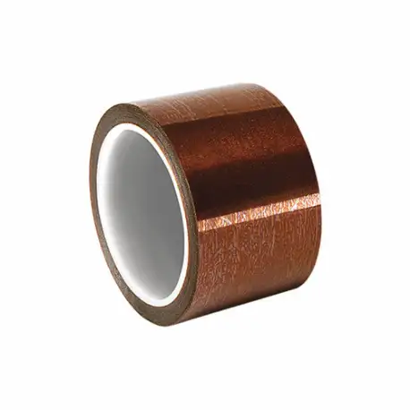 DUPONT Electrical Tapes