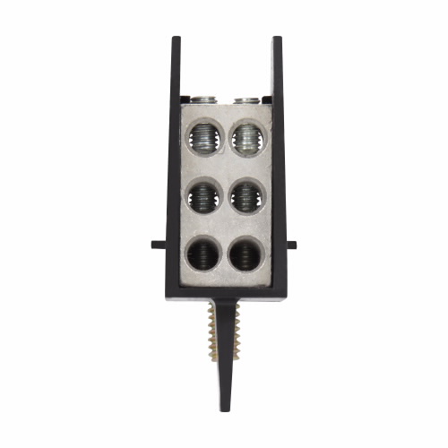 Eaton Molded Case Circuit Breaker Multiwire Connectors Raptor