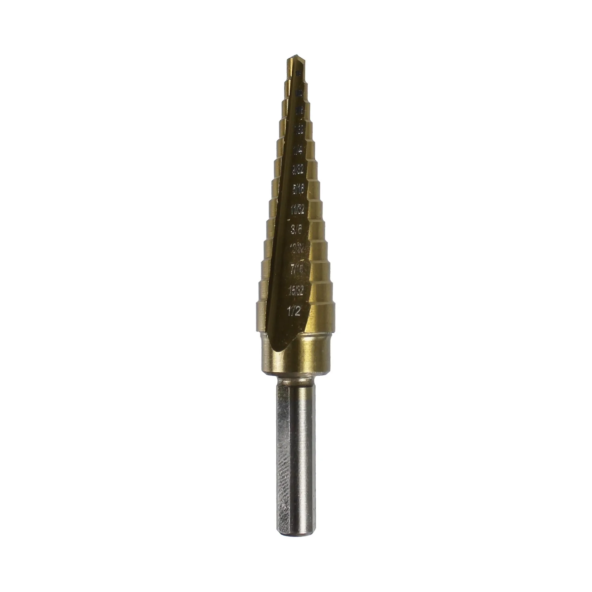 ECLIPSE Drill Bits