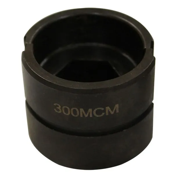 ECLIPSE Crimping Tool Dies