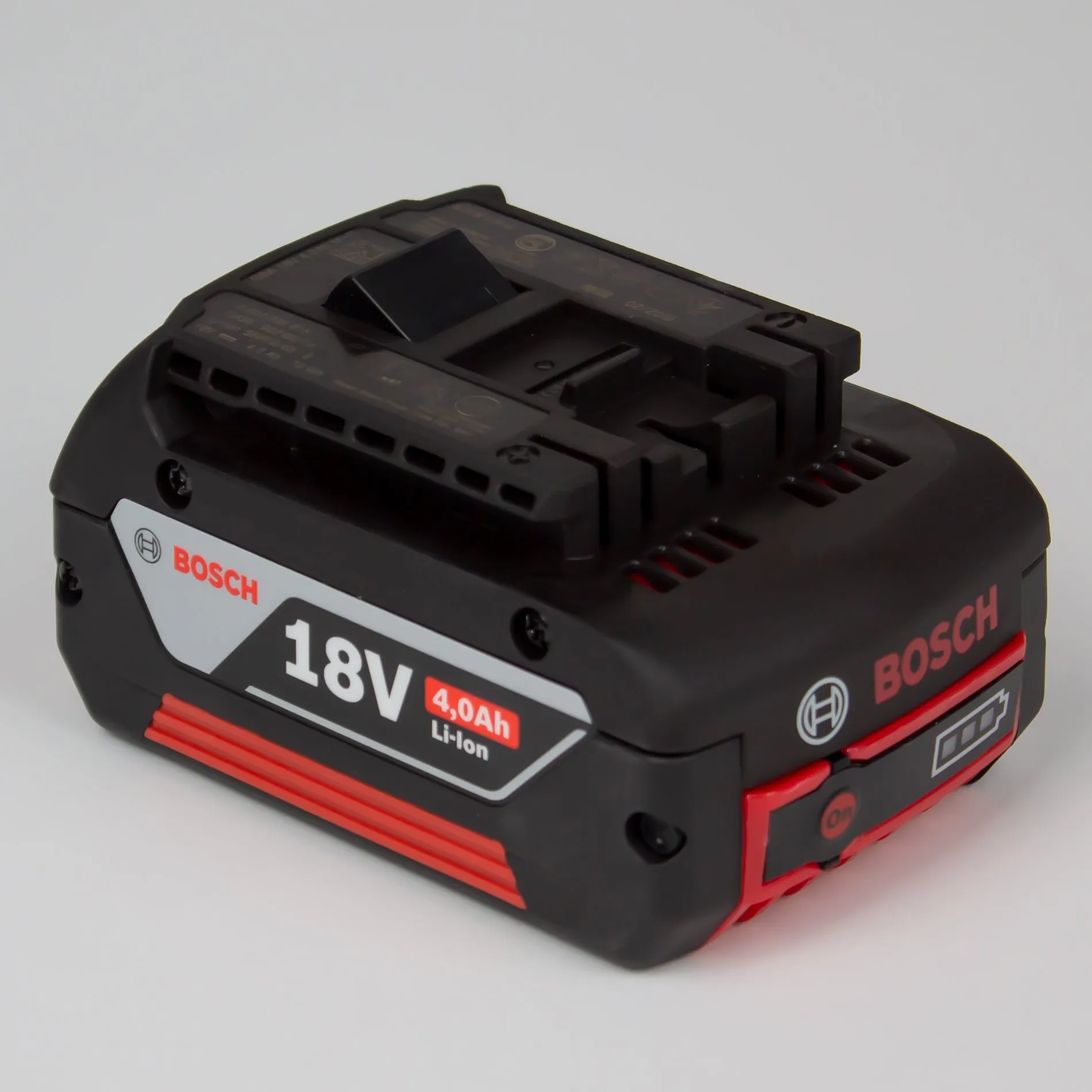 ECLIPSE Interior Automotive Accessories