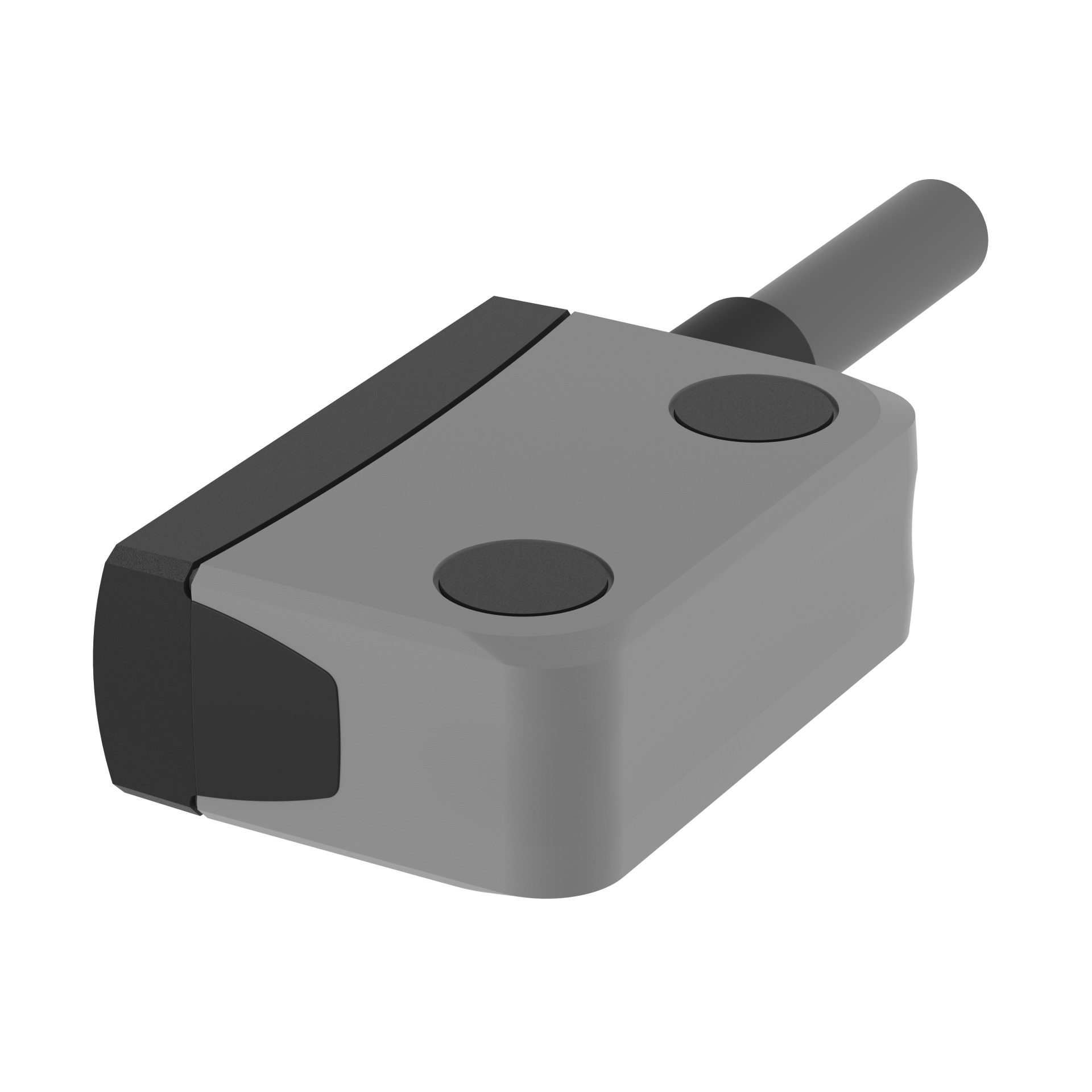 Elobau EloProtect E Series Actuated Safety Sensors