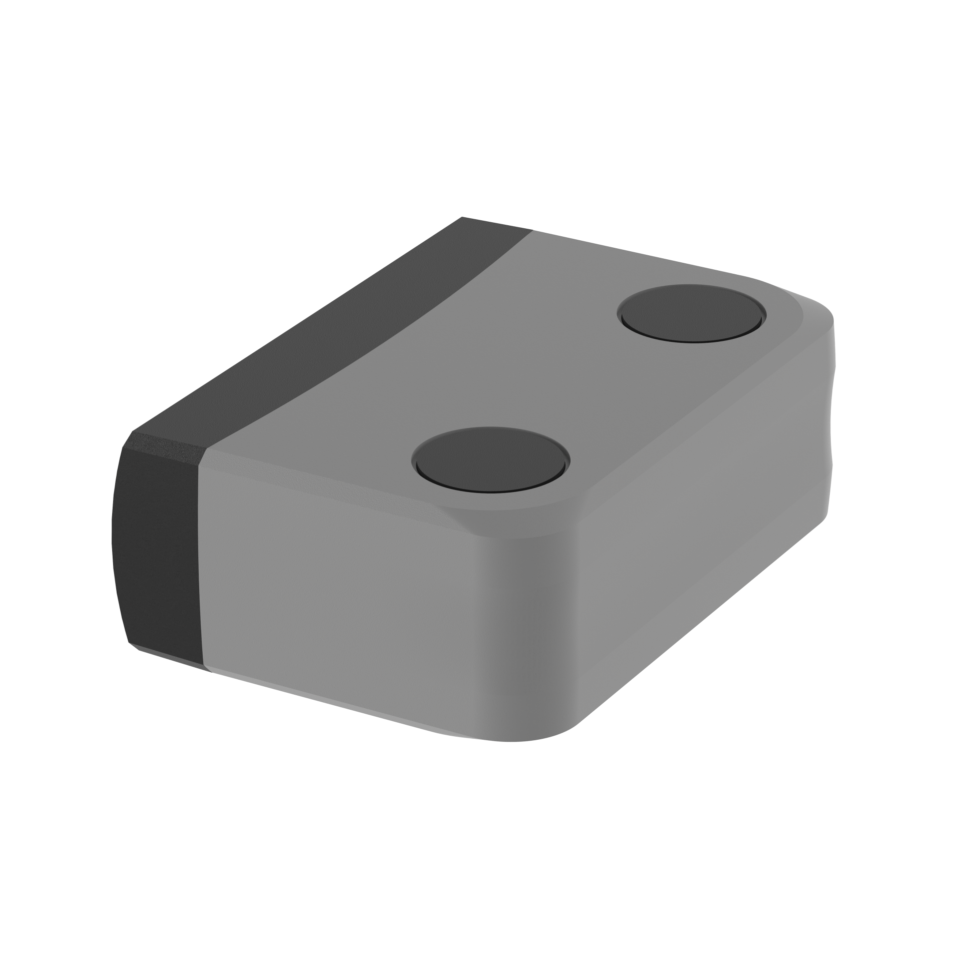 Elobau 153MBK001 Actuator For Safety Sensor Raptor Supplies Australia