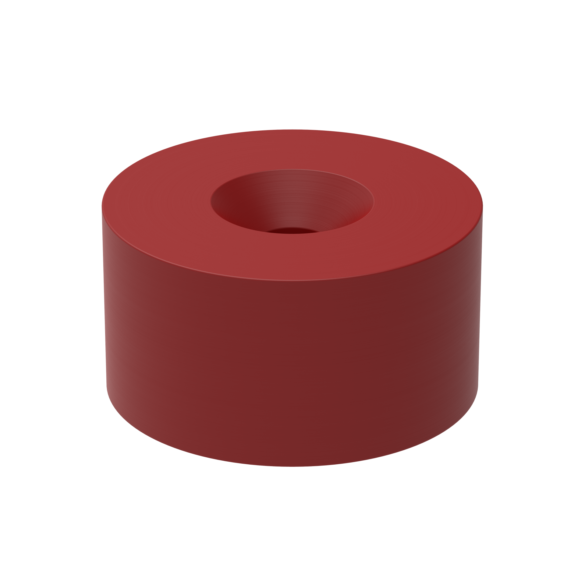 Elobau 301650 Actuator, 50 x 25 x 14mm Size Raptor Supplies