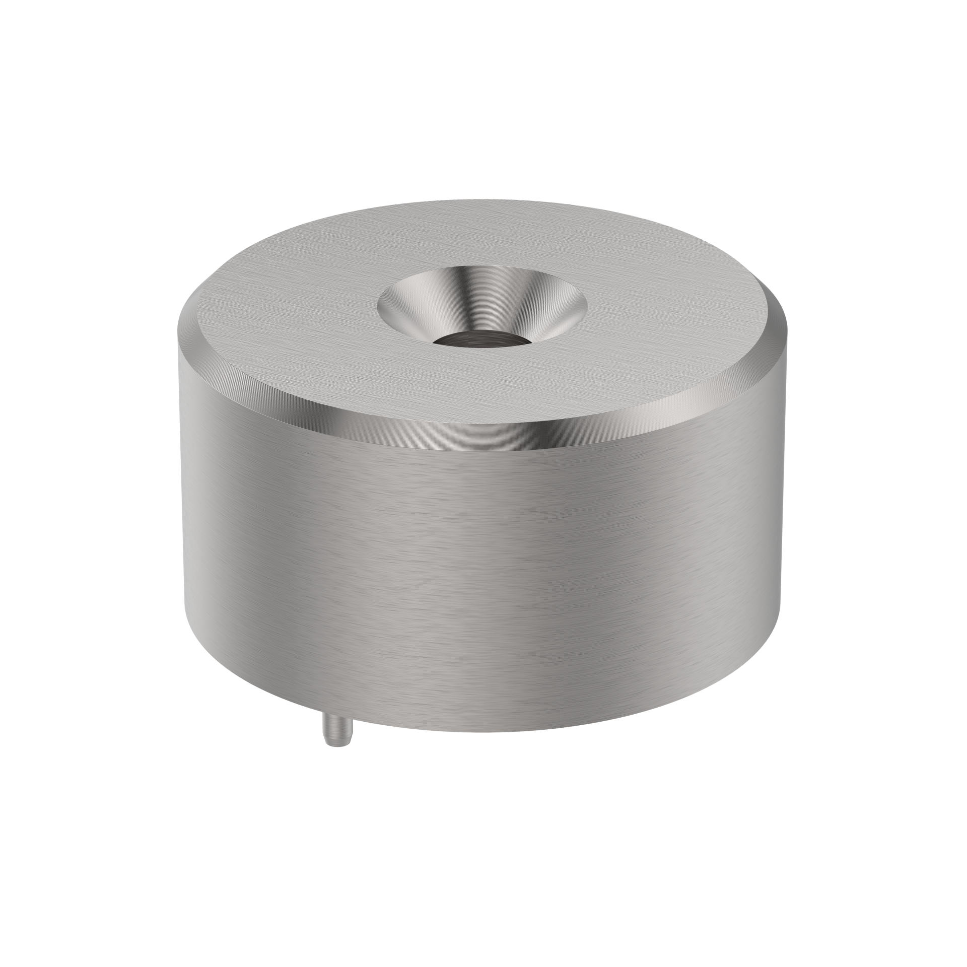 Elobau 30420000VS Actuator For Safety Sensor Raptor Supplies Australia