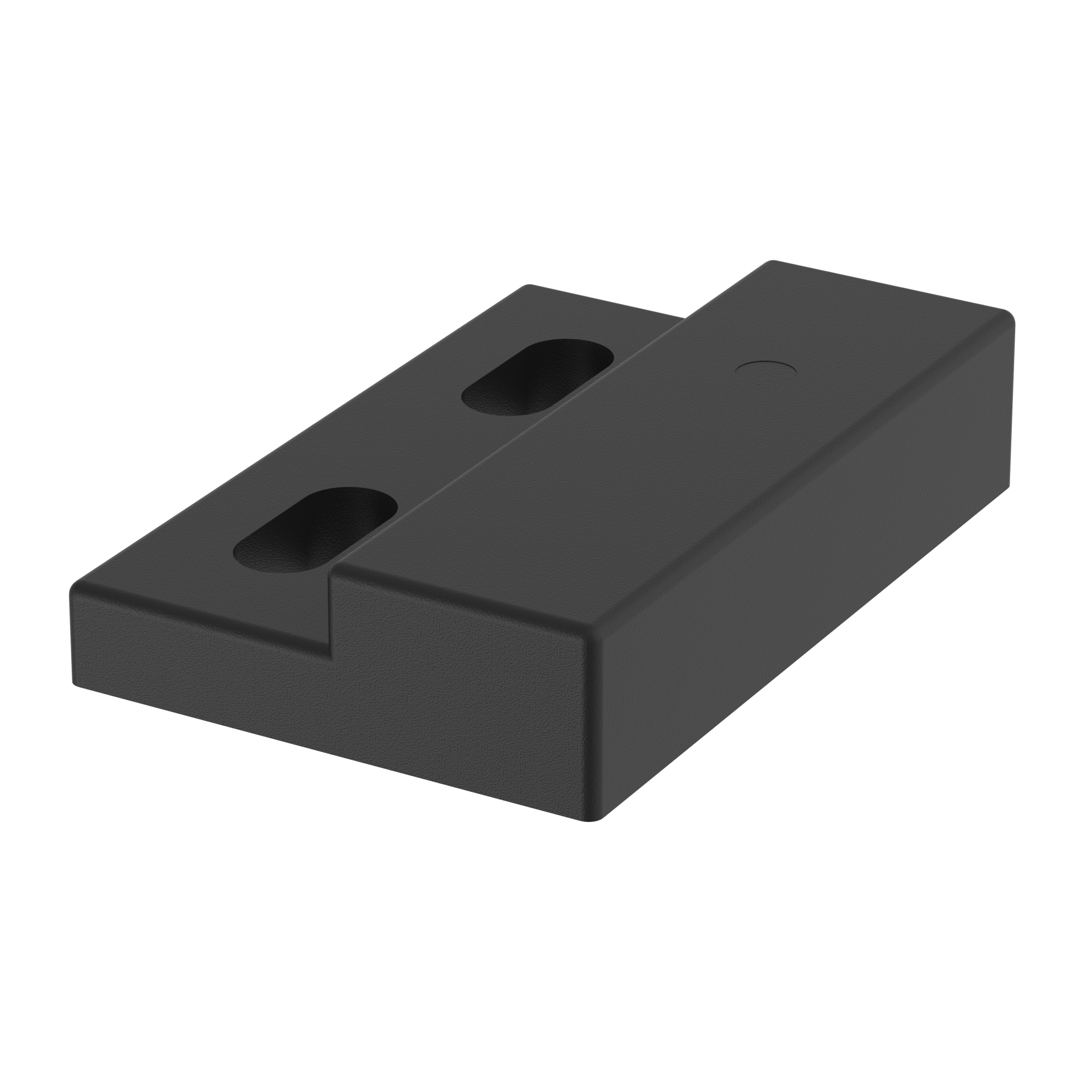 Elobau 324SG001 System, 28.5 x 19mm Size Raptor Supplies