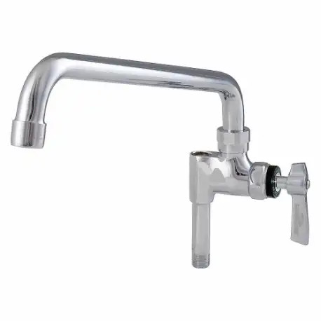 ENCORE Faucet Accessories