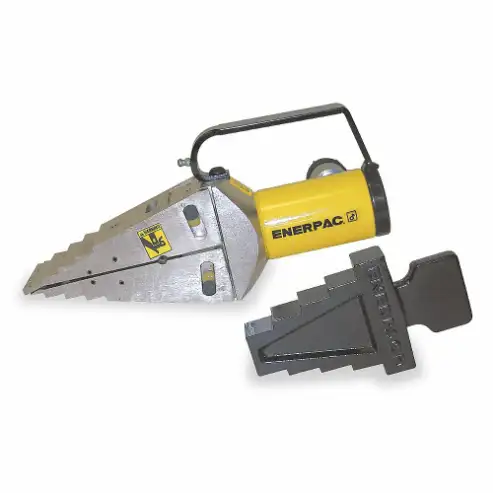 ENERPAC Spread Cylinders