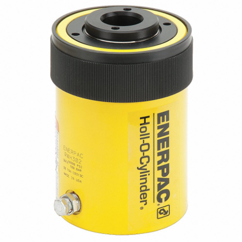 Enerpac RWH Series Hydraulic Cylinders Raptor Supplies Singapore