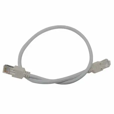 EPPENDORF Communication Cables