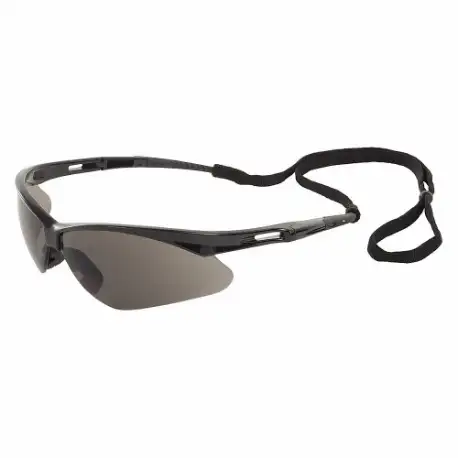 ERB SAFETY Safety Glasses