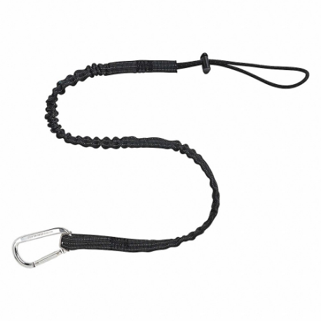 ERGODYNE Tool Lanyards