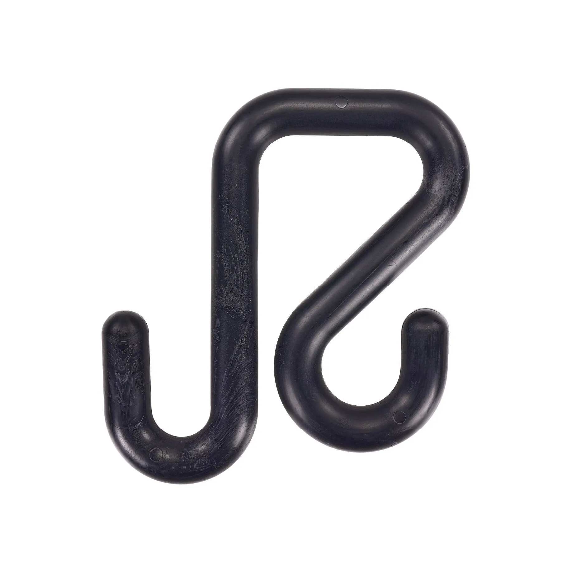 ERGODYNE Tool Storage Accessories