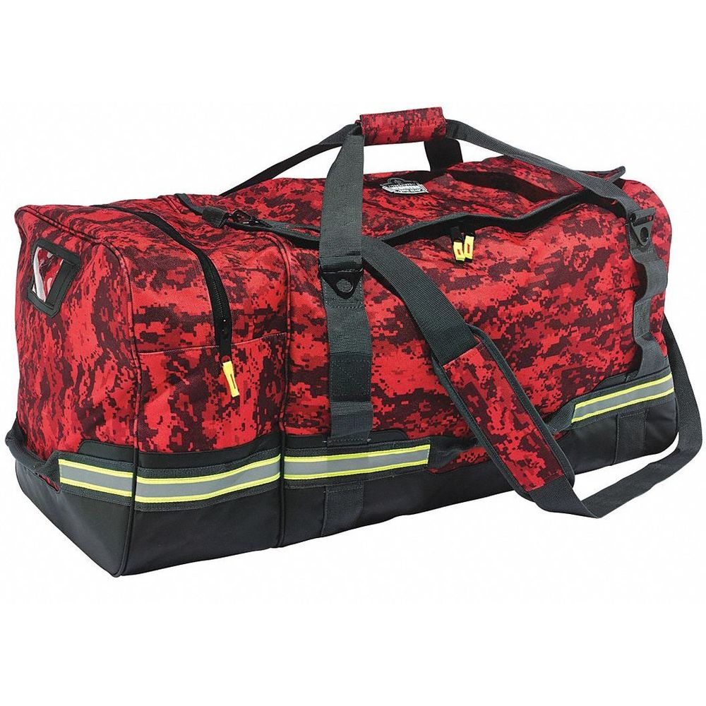 ERGODYNE Wildland Gear Packs and Bags