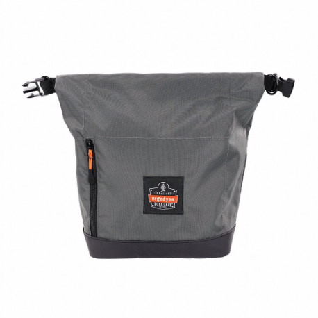 ERGODYNE Respiratory Equipment Storage