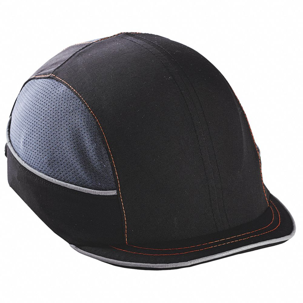 ERGODYNE Bump Caps
