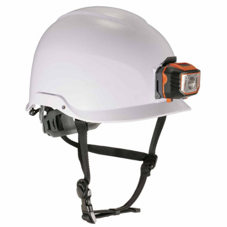 ERGODYNE Hard Hats