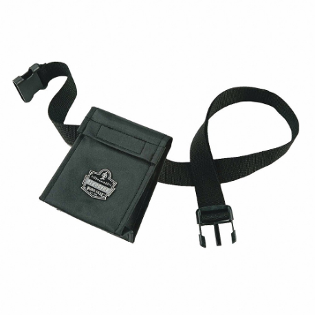 ERGODYNE PAPR Accessories