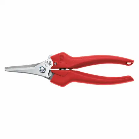 FELCO Picks Riveting/Chipping Hammers