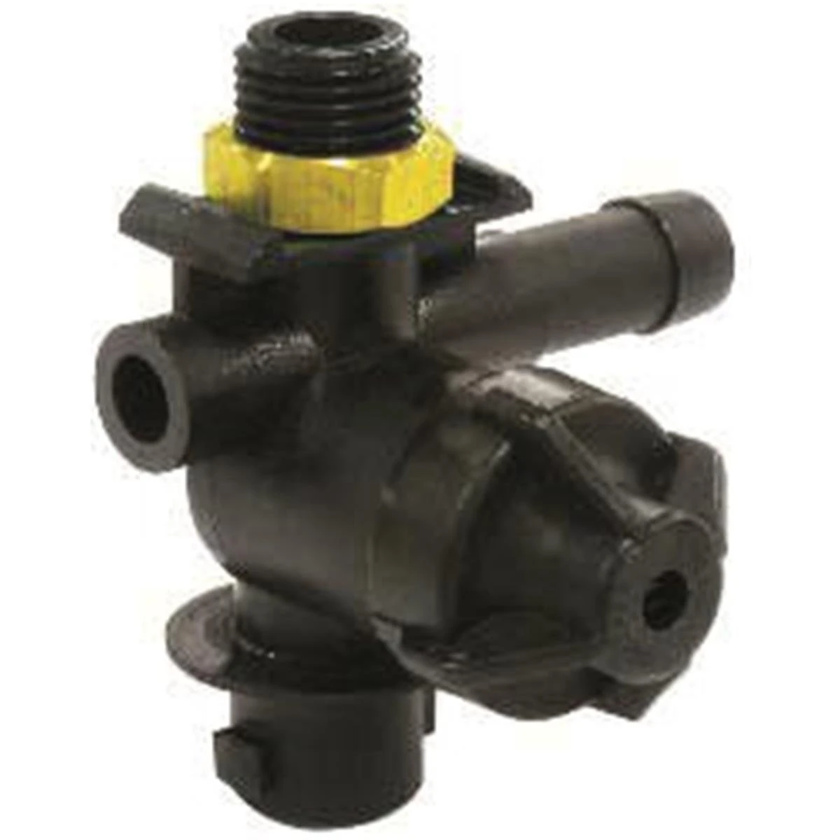 FIMCO Spray Gun Accessories