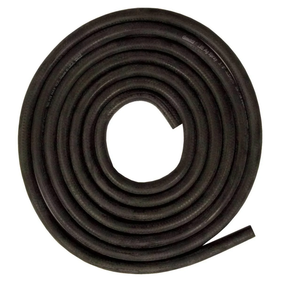 FIMCO Spray Hoses