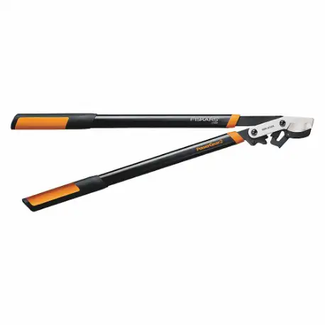 FISKARS Planes and Shaving Tools