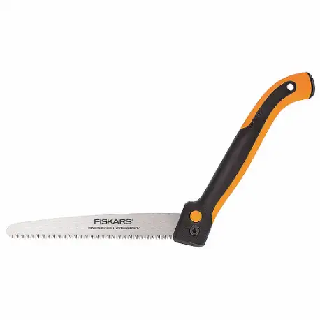 FISKARS Reciprocating Saws