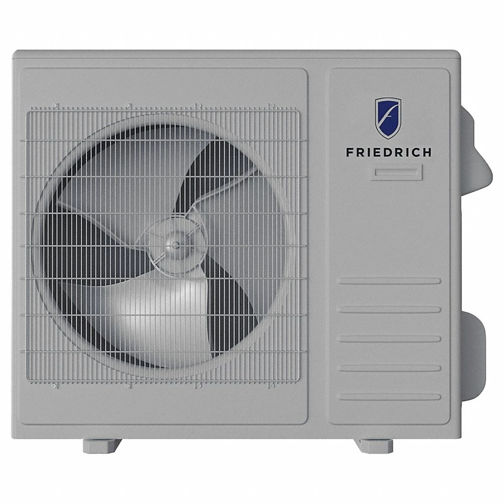 FRIEDRICH Portable Air Conditioner Accessories