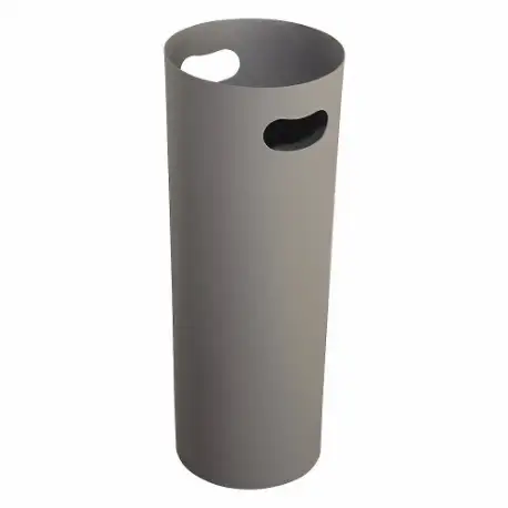 GLARO Trash and Recycling Container Accessories