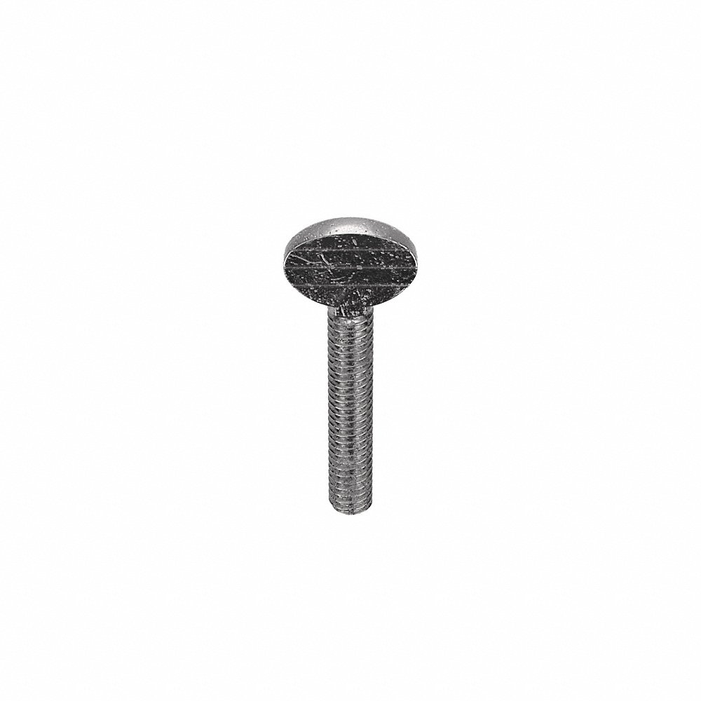 Grainger Thumb Screws (94 products) Raptor Supplies Singapore