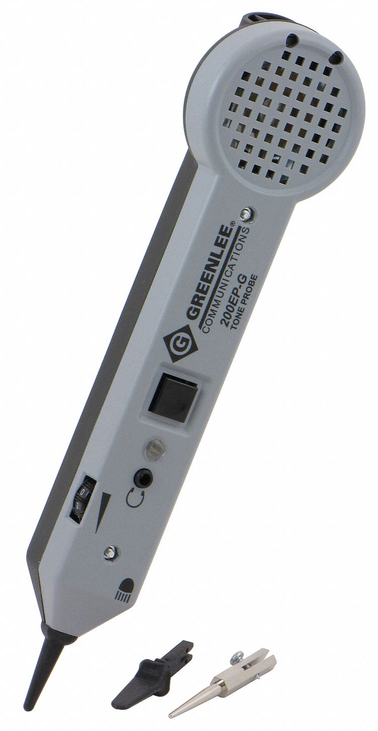 GREENLEE Test Equipment