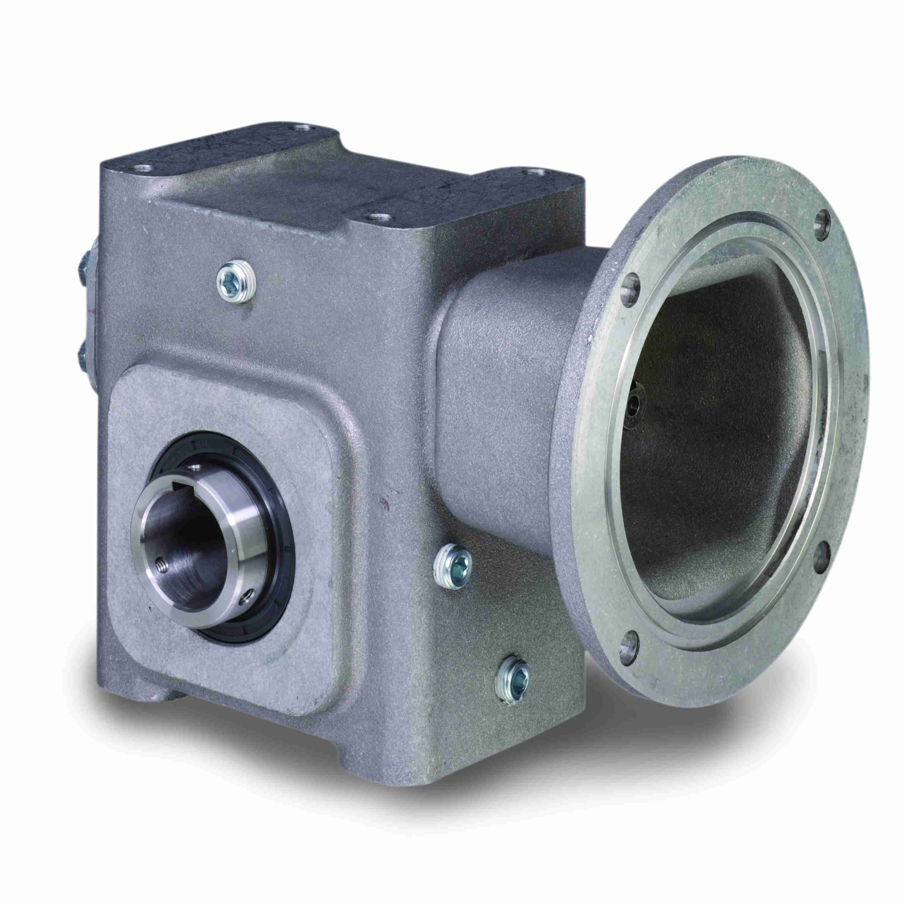 GROVE GEAR Speed Reducers and Gear Drives
