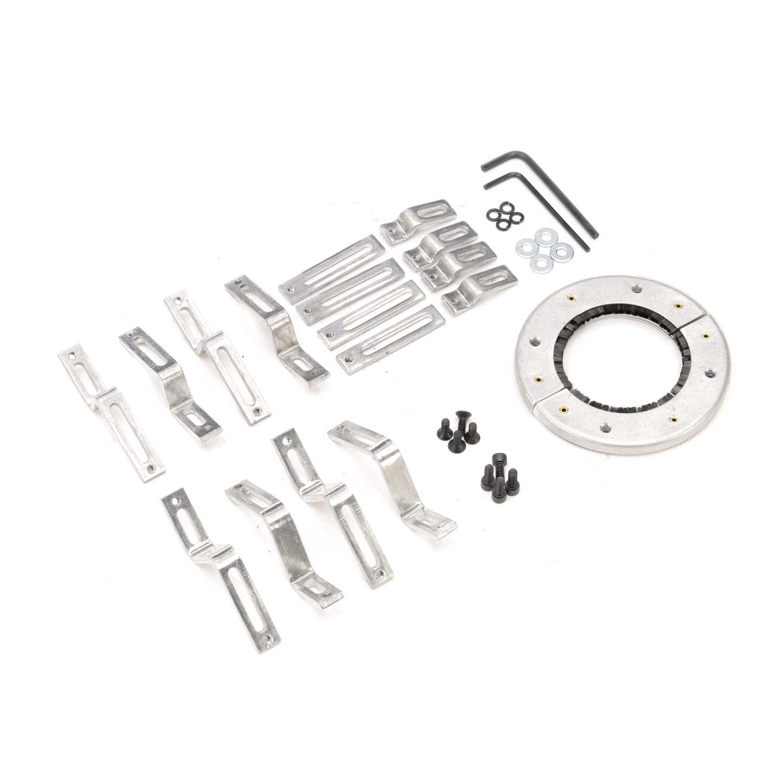 GROVE GEAR Motor Mounting Bases