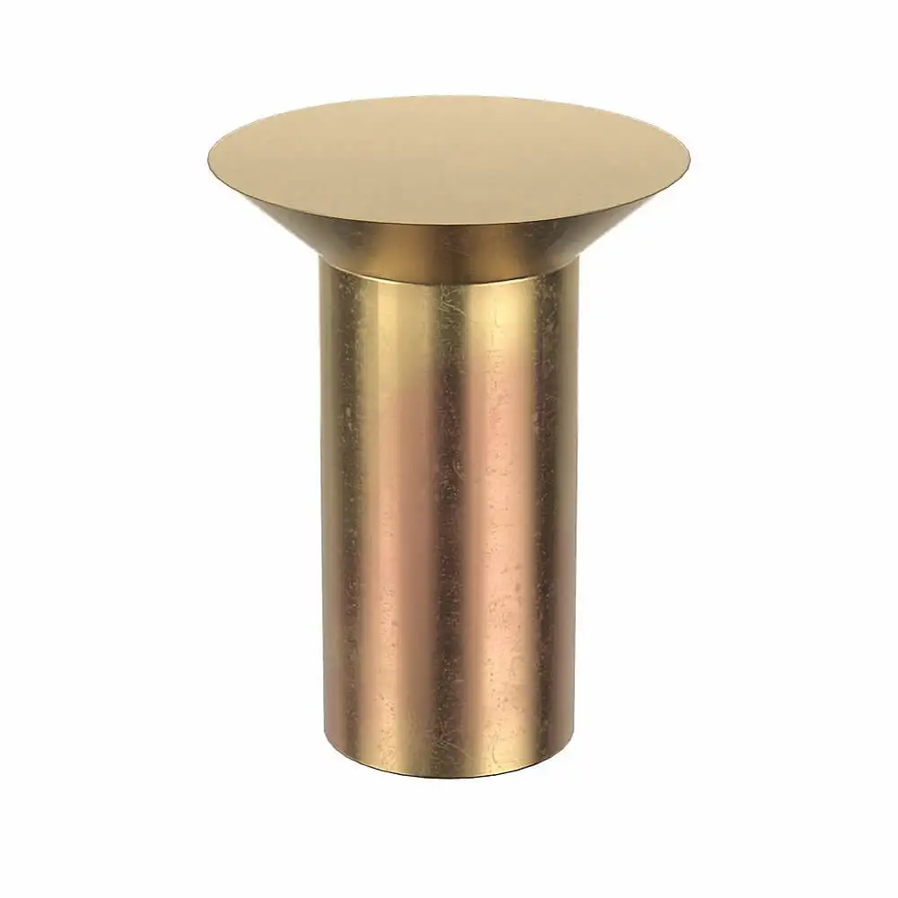 HANSON Solid Rivets