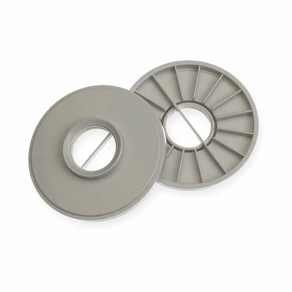 NORTH BY HONEYWELL Filter Replacement Parts, Accessories and Service Kits